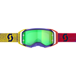 SCOTT Prospect 2.0 Goggle