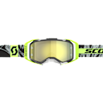 SCOTT Prospect 2.0 Goggle