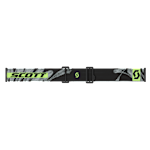 SCOTT Prospect 2.0 Goggle
