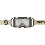SCOTT Prospect 2.0 Enduro LS Goggle