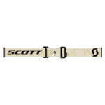 SCOTT Prospect 2.0 Enduro LS Goggle