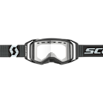 Masque SCOTT Prospect 2.0 Enduro