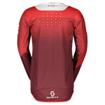 SCOTT Podium Pro Jersey