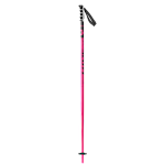 SCOTT SEA Poles