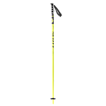 SCOTT SEA Poles