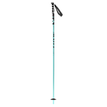 SCOTT SEA Poles