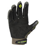 Scott X-Plore Pro Glove