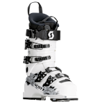 SCOTT Hint 130 GW Boot