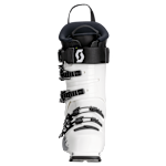 SCOTT Hint 130 GW Boot