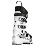 SCOTT Hint 130 GW Boot