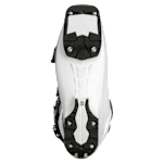 SCOTT Hint 130 GW Boot