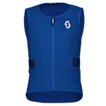 Gilet junior SCOTT Airflow