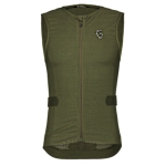 SCOTT Vest Airflow M's