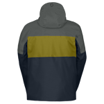 Veste pour homme SCOTT Ultimate Dryo 10