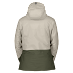 SCOTT Ultimate Dryo 10 Women's Jacket