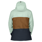 SCOTT Ultimate Dryo 10 Women's Jacket