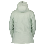 SCOTT Ultimate Dryo 10 Women's Jacket
