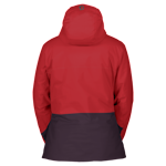 SCOTT Ultimate Dryo 10 Women's Jacket