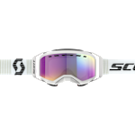 Masque SCOTT Prospect 2.0 SMB chrome
