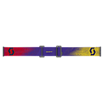 Masque SCOTT Prospect 2.0 SMB chrome