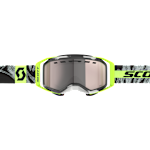 Masque SCOTT Prospect 2.0 SMB chrome