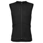 SCOTT Vest Airflow Free M's