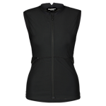 SCOTT Vest Airflow Free W's