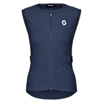 SCOTT Vest Airflow W's