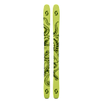 SCOTT SEA 108 Ski