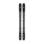 SCOTT SEA 88 Ski