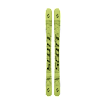 SCOTT SEA 88 Ski