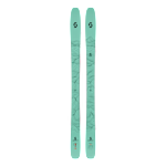 SCOTT SEA 98 Ski