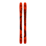 SCOTT SEA 98 Ski