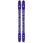 Ski SCOTT SEA 116