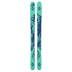 Ski SCOTT SEA 116