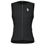 SCOTT Vest Airflow W's