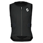 SCOTT Vest Airflow Junior