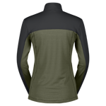 SCOTT Defined Light Women's Pull-overover