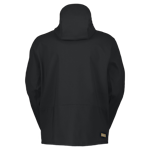 Pull-over pour homme SCOTT Trail Storm Thermal