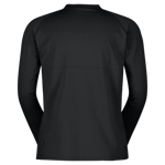 SCOTT Trail Storm Warm Light LS Men's Tee