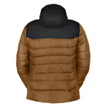 SCOTT Insuloft Warm Men's Jacket