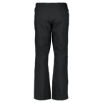 Pantalon pour homme SCOTT Ultimate Dryo 10