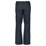 SCOTT Ultimate Dryo 10 Men's Pants