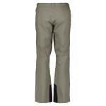 Pantalon pour homme SCOTT Ultimate Dryo 10