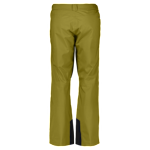 SCOTT Ultimate Dryo 10 Men's Pants
