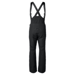 SCOTT Ultimate Dryo Ripstop Women's Pants