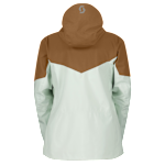 Veste pour femme SCOTT Explorair3 couches