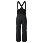 SCOTT Ultimate Dryo Ripstop Men's Pants