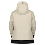 SCOTT Ultimate Dryo Tech Women's Jacket