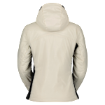 SCOTT Insuloft Light Women's Hoody
